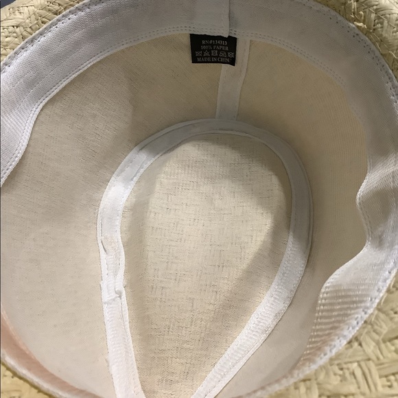 Bundle of Five Hats - Picture 9 of 15